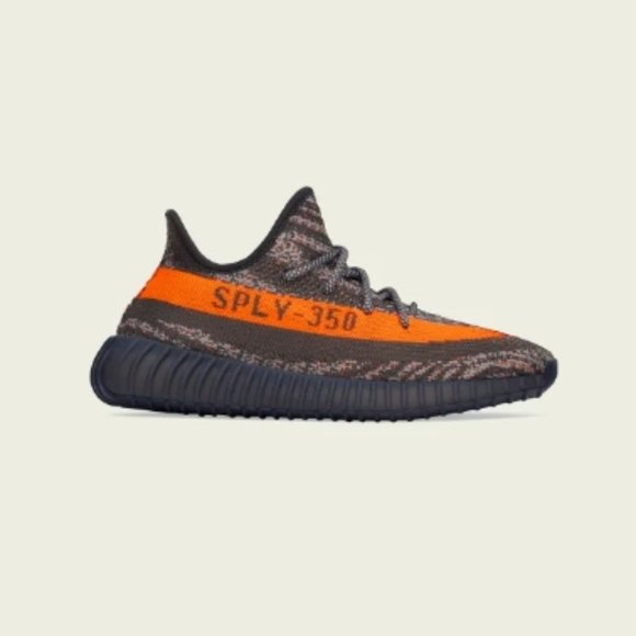 YEEZY BOOST 350 V2